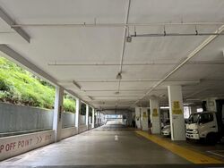 Cendex Centre (D3), Factory #603526811